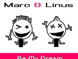 Avatar for Marc & Linus