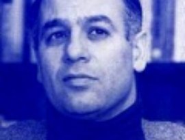 Avatar for Bahman Sholevar