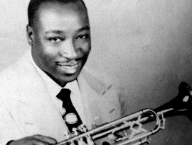 Dave Bartholomew のアバター