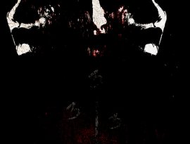 Nameless Conflagration için avatar