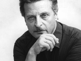 Avatar für Alfredo Kraus