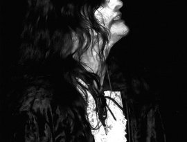 Avatar de Nocturnal Depression