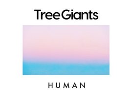 Avatar for Tree Giants