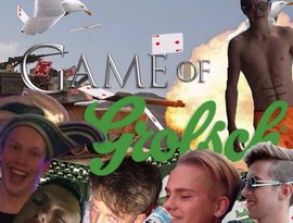 Avatar for Game of Grolsch