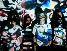 Votaries 的头像