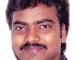 Avatar for Mallikarjun