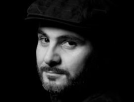 Elie Karam 的头像