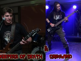 Keepers of Death & Grimwind 的头像