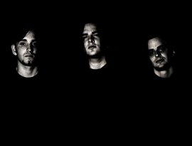 Awatar dla Psychopath