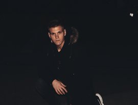 Julian Cordes 的头像