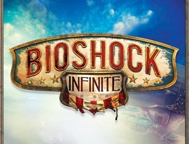Awatar dla BioShock Infinite