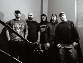 Avatar for The Acacia Strain
