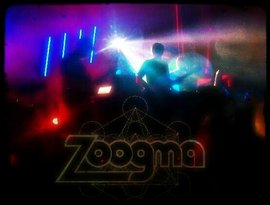 Zoogma のアバター