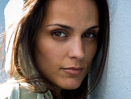 Avatar för Liz Rodrigues