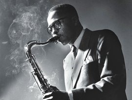Avatar for James Moody