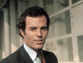 Julio Iglesias 的头像