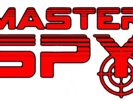Avatar for Master Spy