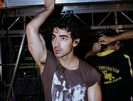 Awatar dla Joe Jonas