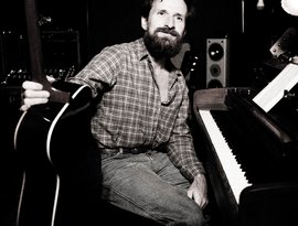 Avatar för Jb Paterson
