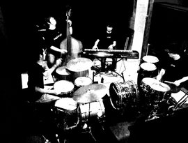 Avatar de indigo jam unit