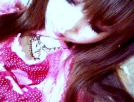◆魔法使い候補生◆りでる 的头像