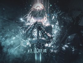 Avatar for DJ Kirin