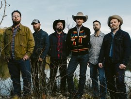 Аватар для Turnpike Troubadours