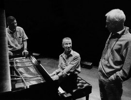 Avatar for Keith Jarrett - Gary Peacock - Jack DeJohnette