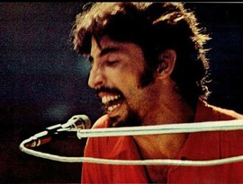 Avatar di Ivan Lins
