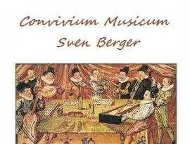 Convivium Musicum/Sven Berger 的头像
