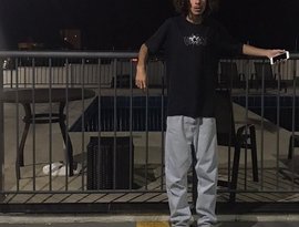 Avatar de yung meck