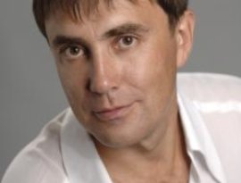 Avatar for Венер Камалов