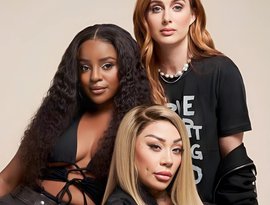 Avatar for Sugababes