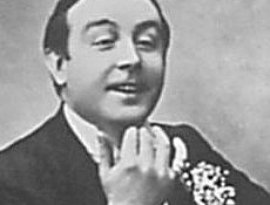 Félix Mayol 的头像