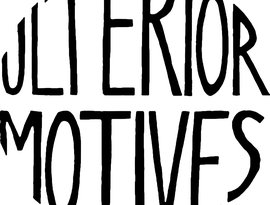 Avatar de Ulterior Motives