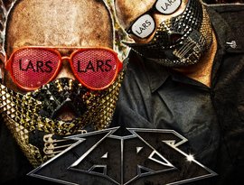 L.A.R.S. 的头像