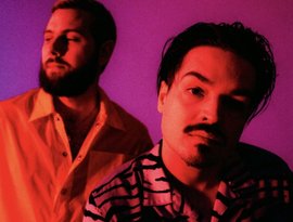 Avatar for Milky Chance