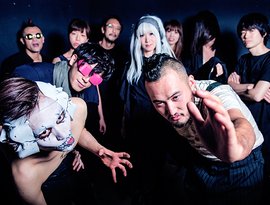Vampillia 的头像