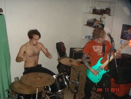 Gnarly Death 的头像
