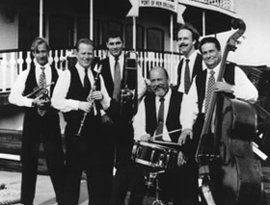 Avatar für The Dukes of Dixieland