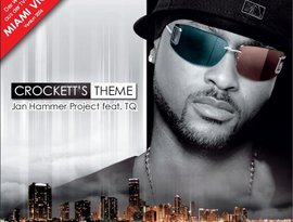 Jan Hammer Project feat. TQ 的头像