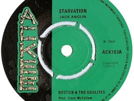 Avatar for Boston Jack & The Soulites