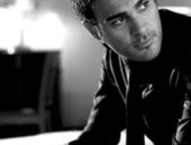 Fabrizio Levita 的头像