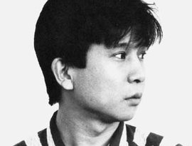 大江慎也 的头像