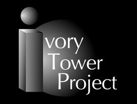 Avatar for Ivory Tower Project