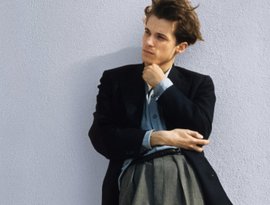 Avatar för Glenn Gould