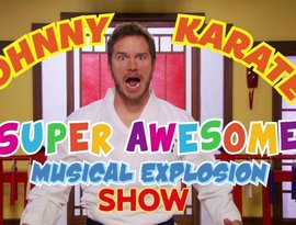 Avatar für Johnny Karate