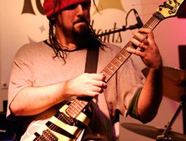 Avatar de Bumblefoot