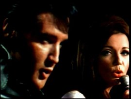 Аватар для Elvis Presley & Martina McBride