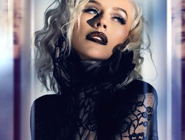 Аватар для Christina Aguilera